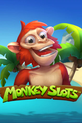 Бесплатная игра Monkey Slots | SELECTOR KZ 