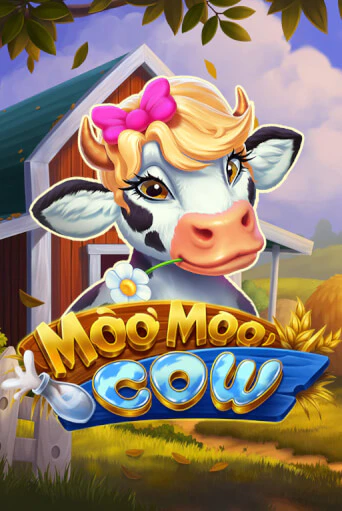 Бесплатная игра Moo Moo Cow | SELECTOR KZ 