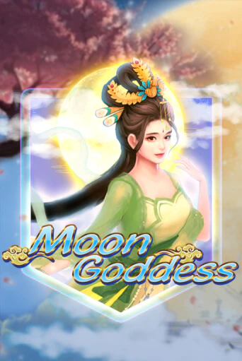 Бесплатная игра Moon Goddess | SELECTOR KZ 