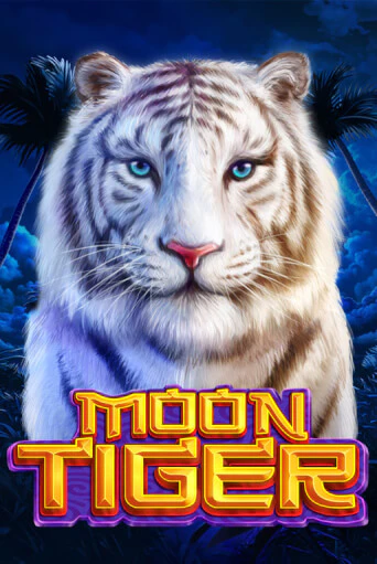 Бесплатная игра Moon Tiger | SELECTOR KZ 