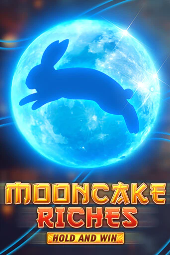 Бесплатная игра Mooncake Riches Hold and Win | SELECTOR KZ 