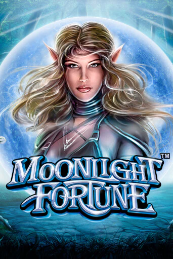 Бесплатная игра Moonlight Fortune | SELECTOR KZ 