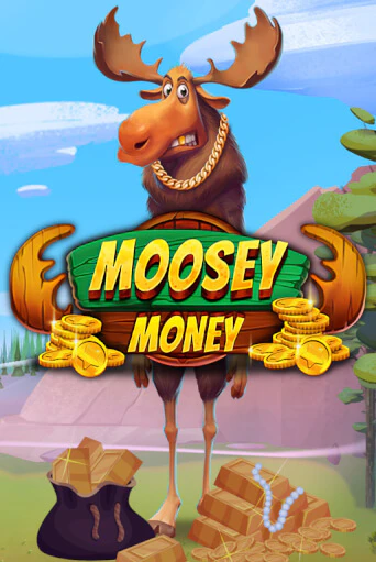 Бесплатная игра Moosey Money | SELECTOR KZ 