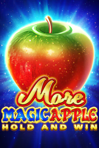 Бесплатная игра More Magic Apple | SELECTOR KZ 