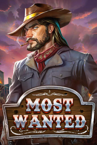 Бесплатная игра Most Wanted | SELECTOR KZ 