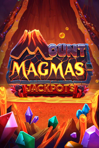 Бесплатная игра Mount Magmas | SELECTOR KZ 