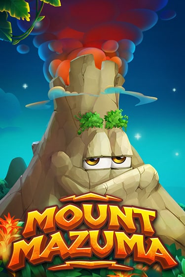 Бесплатная игра Mount Mazuma | SELECTOR KZ 