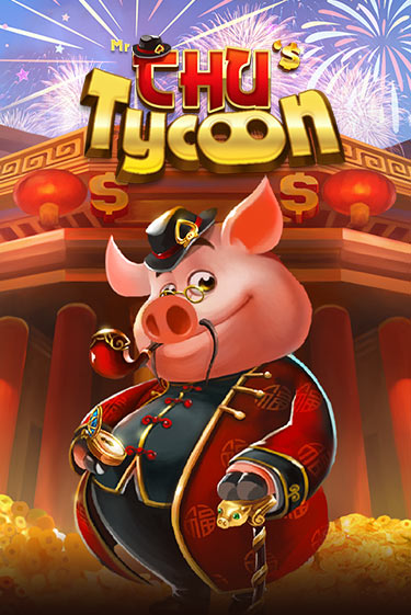 Бесплатная игра Mr Chu Tycoon | SELECTOR KZ 