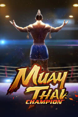 Бесплатная игра Muay Thai Champion | SELECTOR KZ 