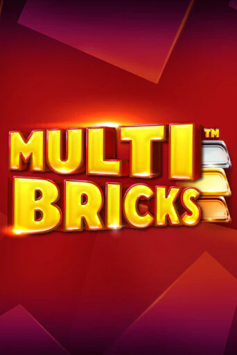 Бесплатная игра Multi Bricks | SELECTOR KZ 