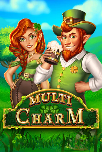 Бесплатная игра Multi Charm | SELECTOR KZ 