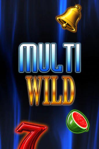 Бесплатная игра Multi Wild | SELECTOR KZ 