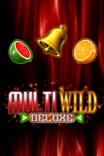 Бесплатная игра Multi Wild Deluxe | SELECTOR KZ 