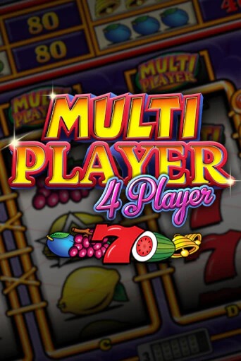 Бесплатная игра Multi Player 4 Player | SELECTOR KZ 