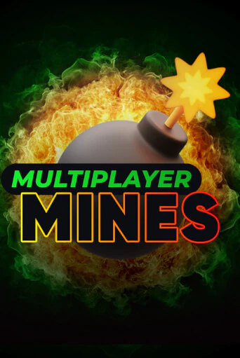 Бесплатная игра Multiplayer Mines | SELECTOR KZ 