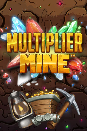 Бесплатная игра Multiplier Mine | SELECTOR KZ 