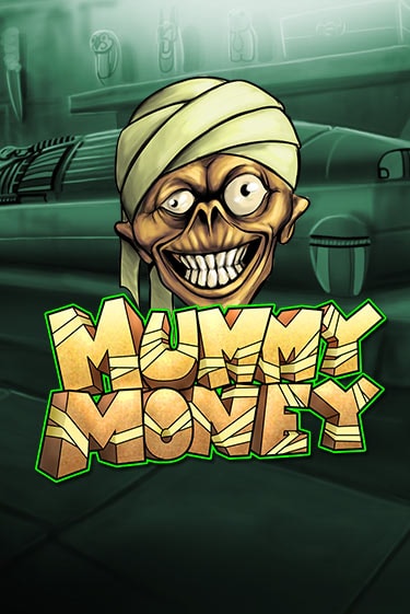 Бесплатная игра Mummy Money | SELECTOR KZ 