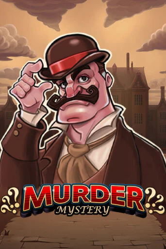 Бесплатная игра Murder Mystery | SELECTOR KZ 