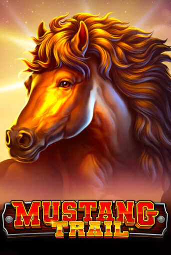 Бесплатная игра Mustang Trail | SELECTOR KZ 