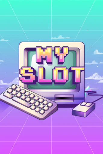 Бесплатная игра My slot | SELECTOR KZ 