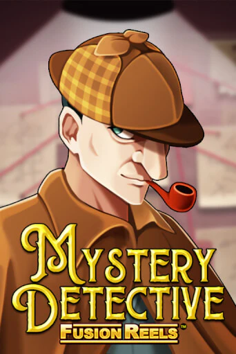 Бесплатная игра Mystery Detective | SELECTOR KZ 