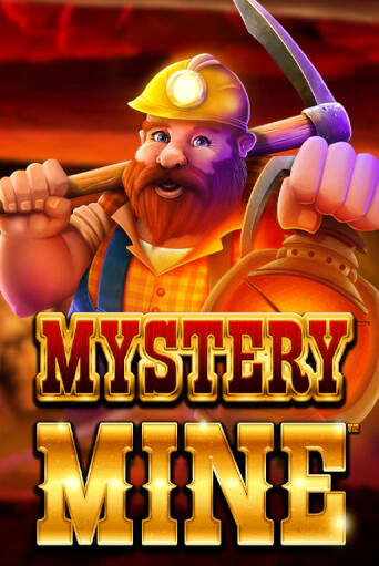 Бесплатная игра Mystery Mine | SELECTOR KZ 