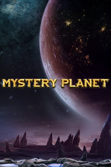 Бесплатная игра Mystery Planet | SELECTOR KZ 