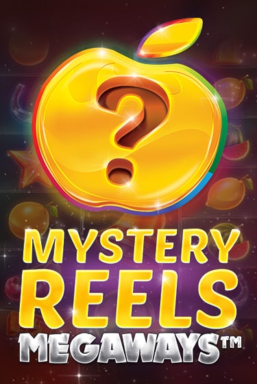 Бесплатная игра Mystery Reels  MegaWays™ | SELECTOR KZ 