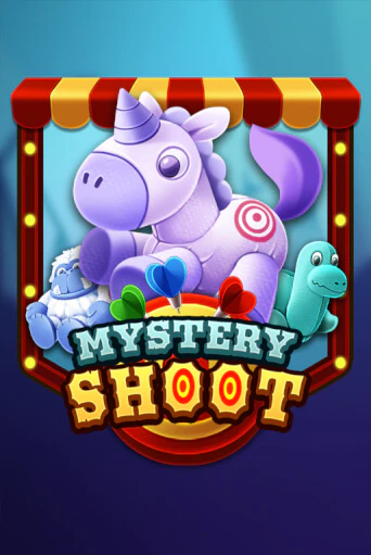 Бесплатная игра Mystery Shoot | SELECTOR KZ 