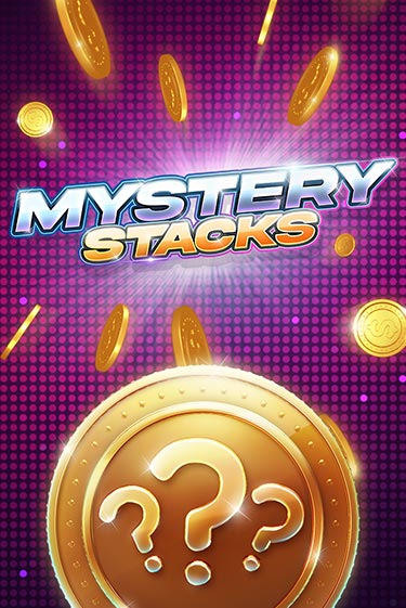 Бесплатная игра Mystery Stacks | SELECTOR KZ 