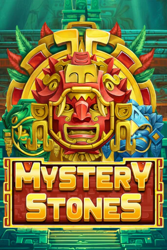 Бесплатная игра Mystery Stones | SELECTOR KZ 