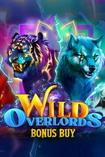 Бесплатная игра Wild Overlords Bonus Buy | SELECTOR KZ 