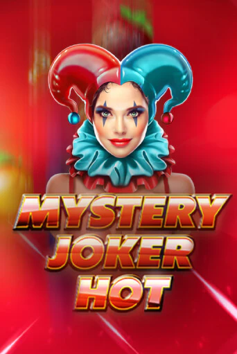 Бесплатная игра Mystery Joker Hot | SELECTOR KZ 