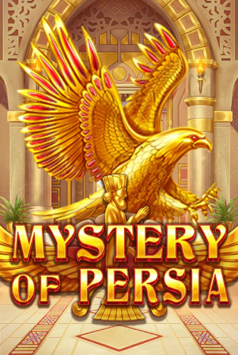 Бесплатная игра Mystery of Persia | SELECTOR KZ 