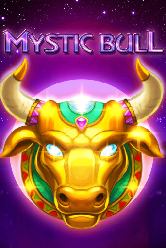 Бесплатная игра Mystic Bull | SELECTOR KZ 