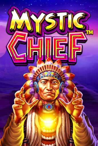 Бесплатная игра Mystic Chief™ | SELECTOR KZ 