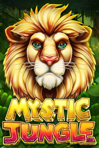 Бесплатная игра Mystic Jungle | SELECTOR KZ 