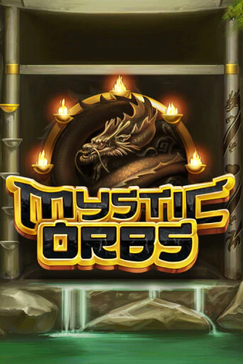 Бесплатная игра Mystic Orbs | SELECTOR KZ 