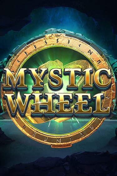 Бесплатная игра Mystic Wheel | SELECTOR KZ 