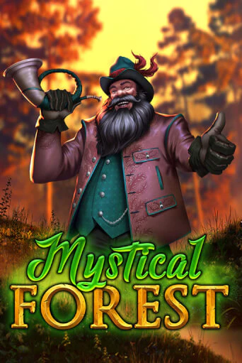 Бесплатная игра Mystical Forest | SELECTOR KZ 