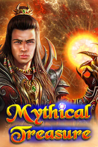 Бесплатная игра Mythical Treasure | SELECTOR KZ 