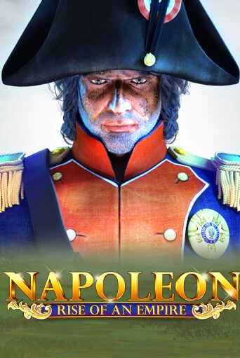 Бесплатная игра Napoleon: Rise of an Empire | SELECTOR KZ 