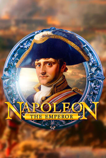 Бесплатная игра Napoleon The Emperor | SELECTOR KZ 