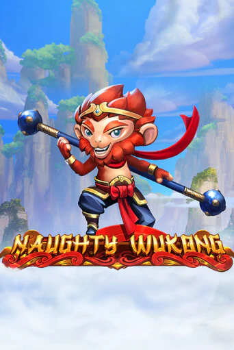 Бесплатная игра Naughty Wukong | SELECTOR KZ 