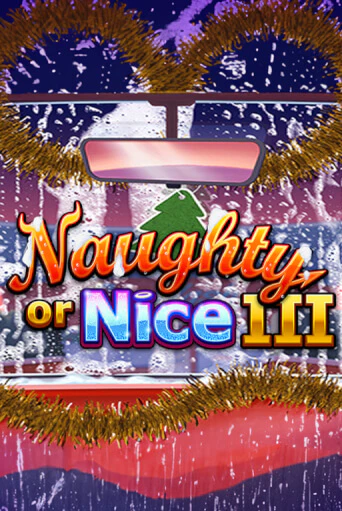 Бесплатная игра Naughty Or Nice III | SELECTOR KZ 