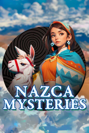 Бесплатная игра Nazca Mysteries | SELECTOR KZ 