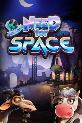 Бесплатная игра Need For Space | SELECTOR KZ 