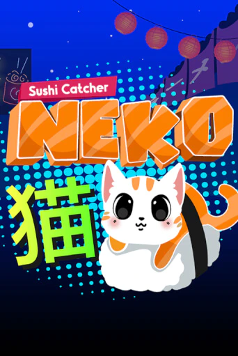 Бесплатная игра Neko | SELECTOR KZ 