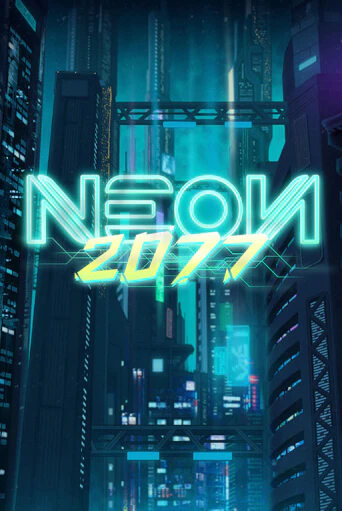 Бесплатная игра Neon 2077 | SELECTOR KZ 