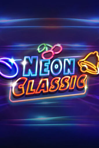 Бесплатная игра Neon Classic | SELECTOR KZ 